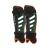 Canilleras Venture Hockey - comprar online