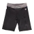 Calza Ciclista Wilson Training XCII Negro/Gris