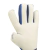 Imagem do Guantes de Arquero Nassau Ares