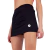 Pollera Snauwaert Ball Negro