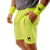 Short X-Trust Tulum Amarillo en internet