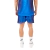 Short Snauwaert Speler Degrade Azul en internet