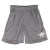 Short Sane Cinza - comprar online