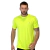 Remera Yazuka Fuji - comprar online