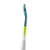 Palo Balling Balance 55 Ultralow Groove Forest - tienda online
