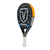 Paleta Vairo Grapheno Confort Classic 9.1 en internet