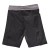 Calza Ciclista Wilson Training XCII Negro/Gris en internet