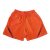 Short Bullpadel Atenas Naranja