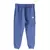 Calças Wilson Training XLXII Azul - comprar online