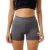 Calça Short X-Trust Tokio Cinza