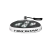 Hirostar Alien 12 K , by Tolito Aguirre 2025 - loja online