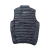 Colete Royal Padel Preto - comprar online