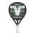 Paleta Vairo Black Karbon Speed