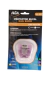 Protector Bucal Dual Shock Frutilla - comprar online