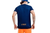 Camiseta X-Trust Bs As Azul Marino na internet