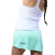 Saia X-Trust Venecia Verde Atlantis - comprar online