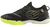 Zapatillas Bullpadel Hack Hybrid Yellow en internet