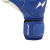 Guantes de Arquero Nassau Ares - loja online