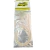 Relieve para Cubre Grip