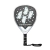 Hirostar Alien 12 K , by Tolito Aguirre 2025 - Misiones Padel