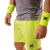 Short X-Trust Tulum Amarillo - comprar online