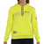 Buzo Bullpaldel Yopa Amarelo