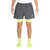 Short Bullpadel Africa Amarelo - comprar online
