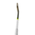 Palo Balling Control 75 Lowbow Camo - Misiones Padel