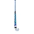 Palo de Hockey NASSAU 37 + FUNDA DE REGALO - comprar online
