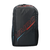 Mochila Vairo Signature en internet
