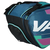 Bolso Vairo Team Verde Violeta - tienda online