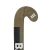 Palo Balling Control 75 Lowbow Camo - tienda online
