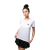 Camiseta X-Trust Buenos Aires Branca - comprar online