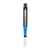 Paleta Vairo Everlast Confort - tienda online