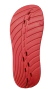 Ojotas Speedo Slide - comprar online