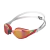 Antiparra Speedo Fastskin Pure Focus Mirror AU - comprar online