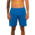 Short Wilson Tenis LXII Azul na internet