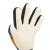 Guantes de Arquero Nassau Protect Naranja - tienda online
