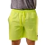 Short X-Trust Tulum Amarillo