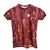 Remera Snauwaert Blik Lila Jr - comprar online