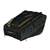 Bolso Vairo Columns Ultra - comprar online