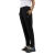 Pantalón Wilson Training LXXVI Negro - tienda online