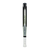 Paleta Vairo Everlast Speed - tienda online