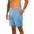 Short Wilson Long Tenis LXII Celeste - Misiones Padel