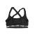 Top X-Trust Dubai Negro - comprar online