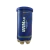 Tubo WinAr x2 - comprar online