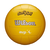 AVP Soft Play Amarilla - comprar online