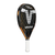 Paleta Vairo Black Karbon Confort en internet