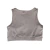 Top Wilson Training CXXXVI Gris Topo en internet