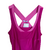 Musculosa Prince Uva en internet